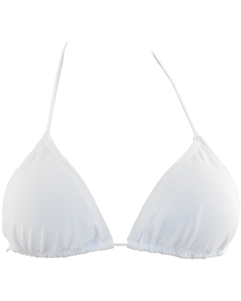 Γυναικείο Μαγιό Τρίγωνο Τοπ Cup B