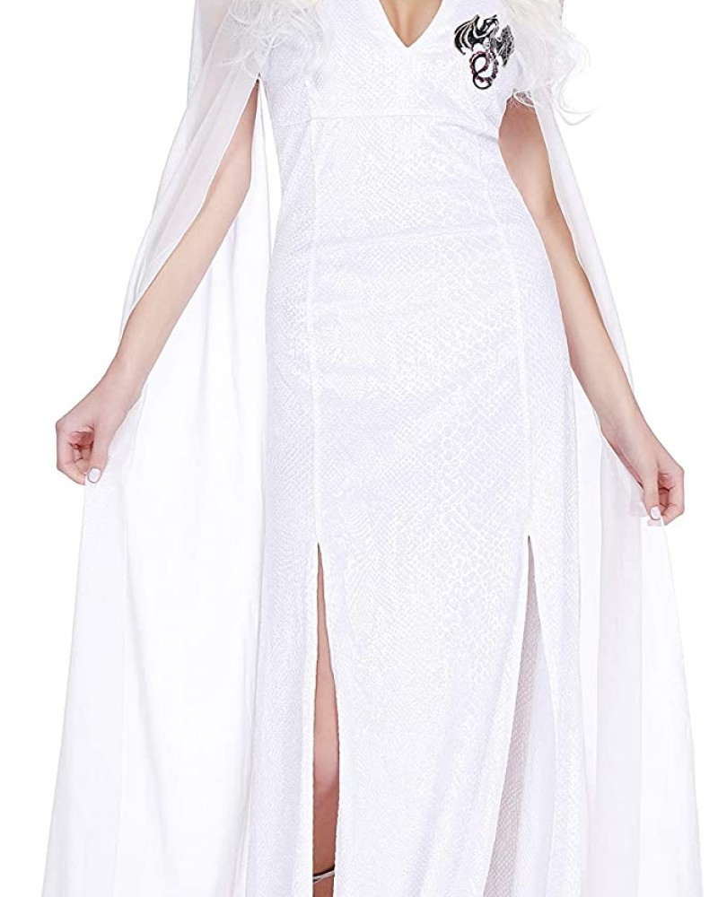 Γυναικεία σέξι στολή "Dragon beauty!