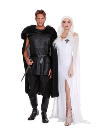 Γυναικεία σέξι στολή "Dragon beauty!