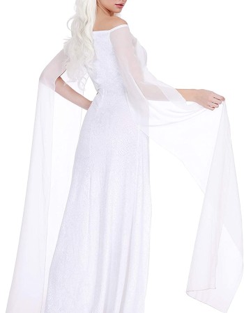 Γυναικεία σέξι στολή "Dragon beauty!