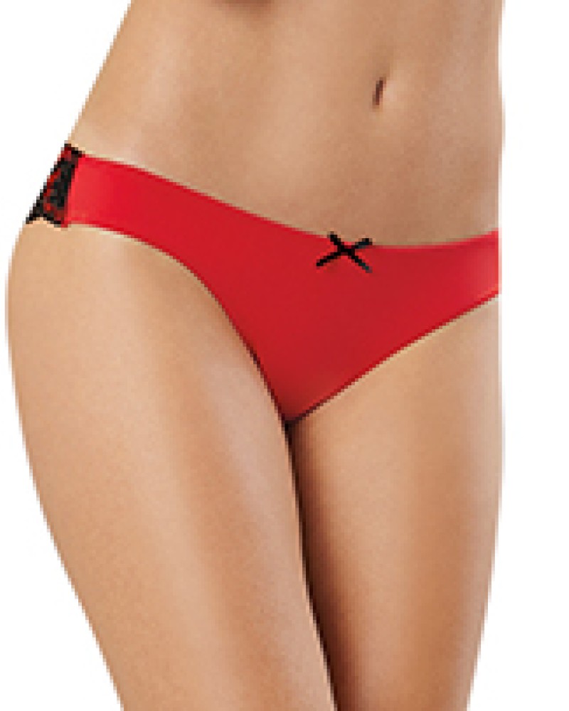 Σέξι γυναικείο εσώρουχο brazil