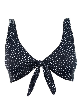 Γυναικείο Μαγιό Σουτιέν Μπουστάκι 