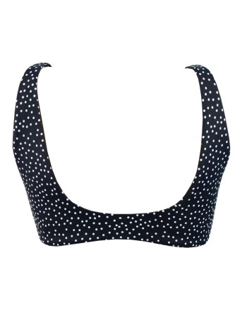 Γυναικείο Μαγιό Σουτιέν Μπουστάκι 